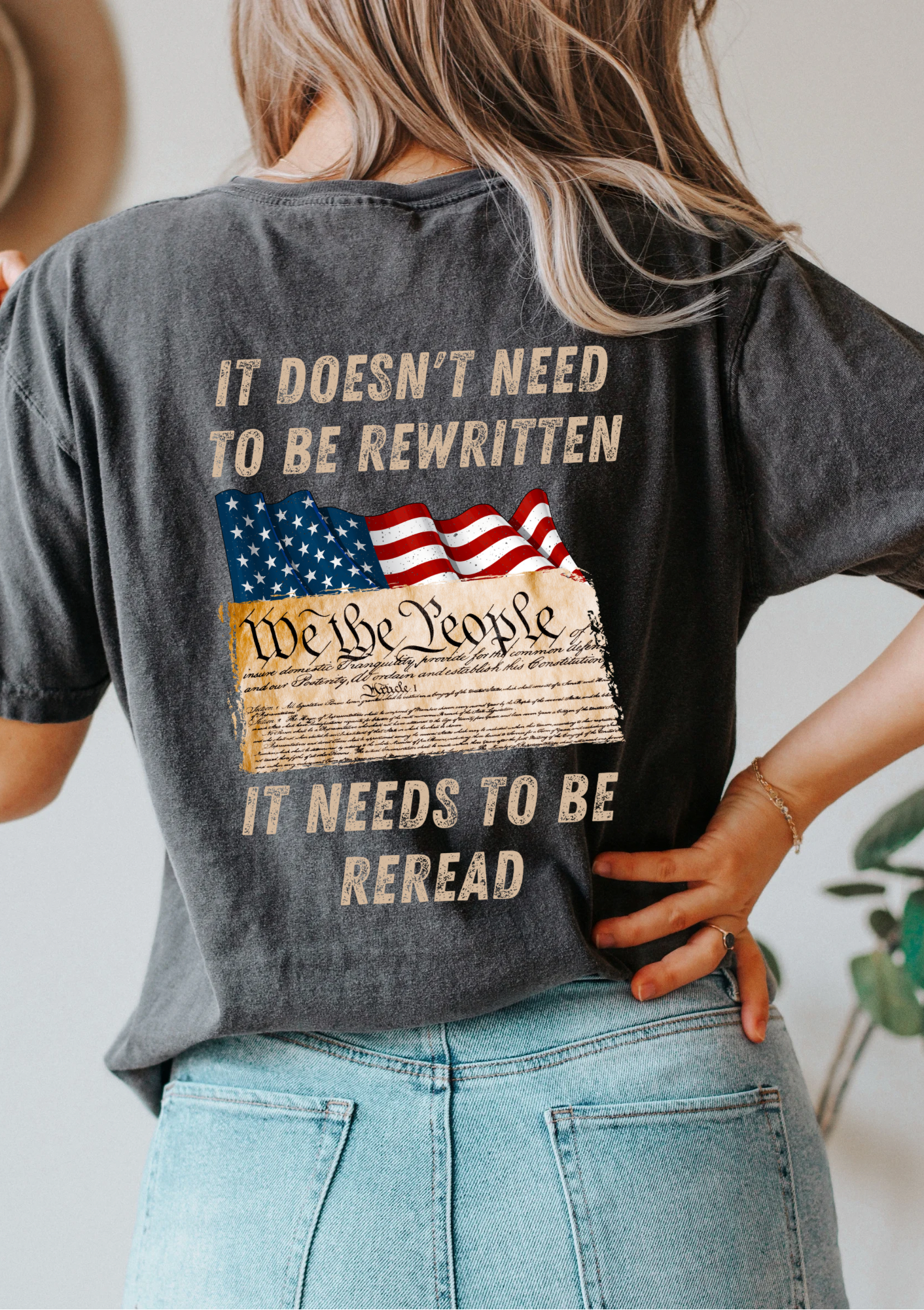 PATRIOTIC