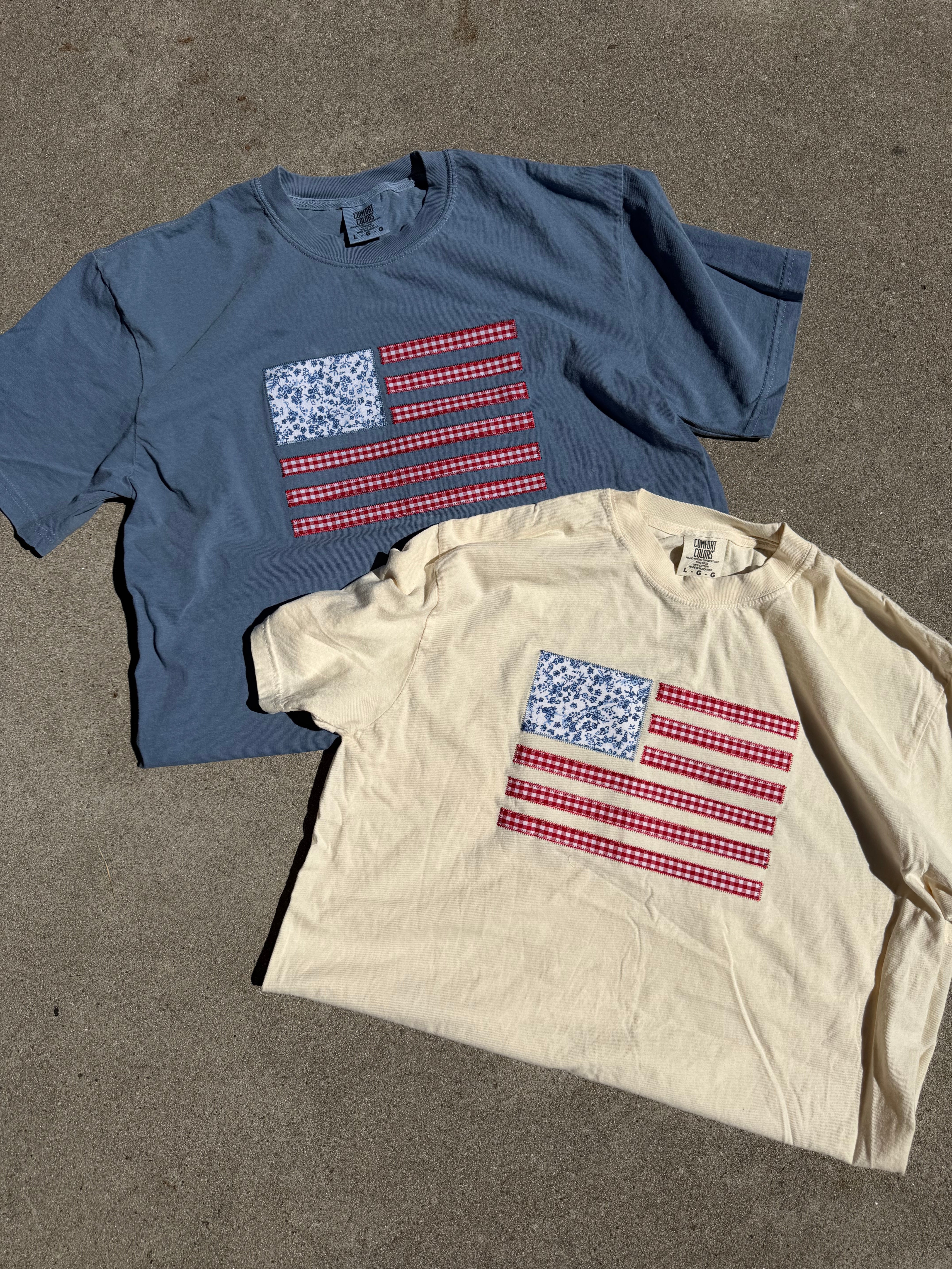 ALL EMBROIDERED PRODUCTS