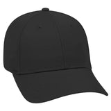 HOT MOMS FOR VANCE - ADULT HAT