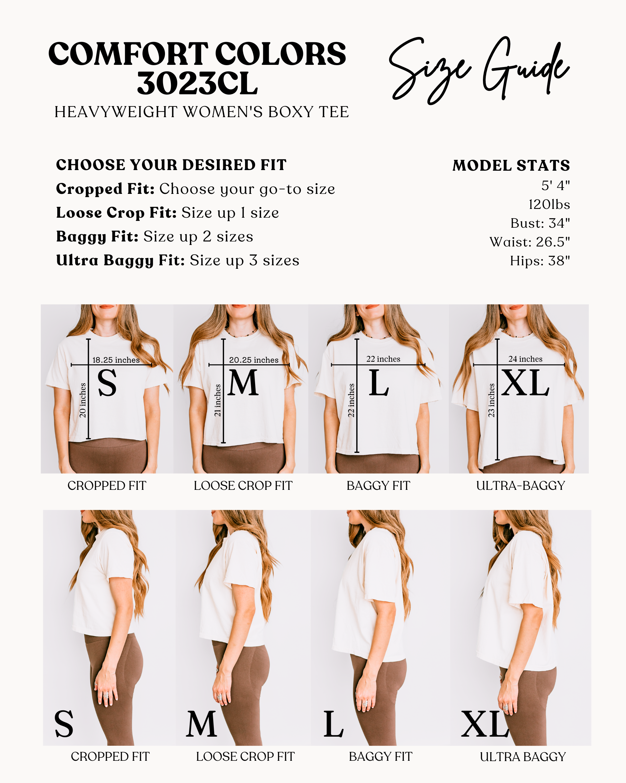 SOCIAL CLUB - ADULT **CROPPED** TEE