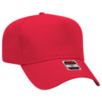 HOT MOMS FOR VANCE - ADULT HAT