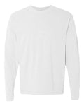 HOWDY HOS - ADULT LONG SLEEVE TEE