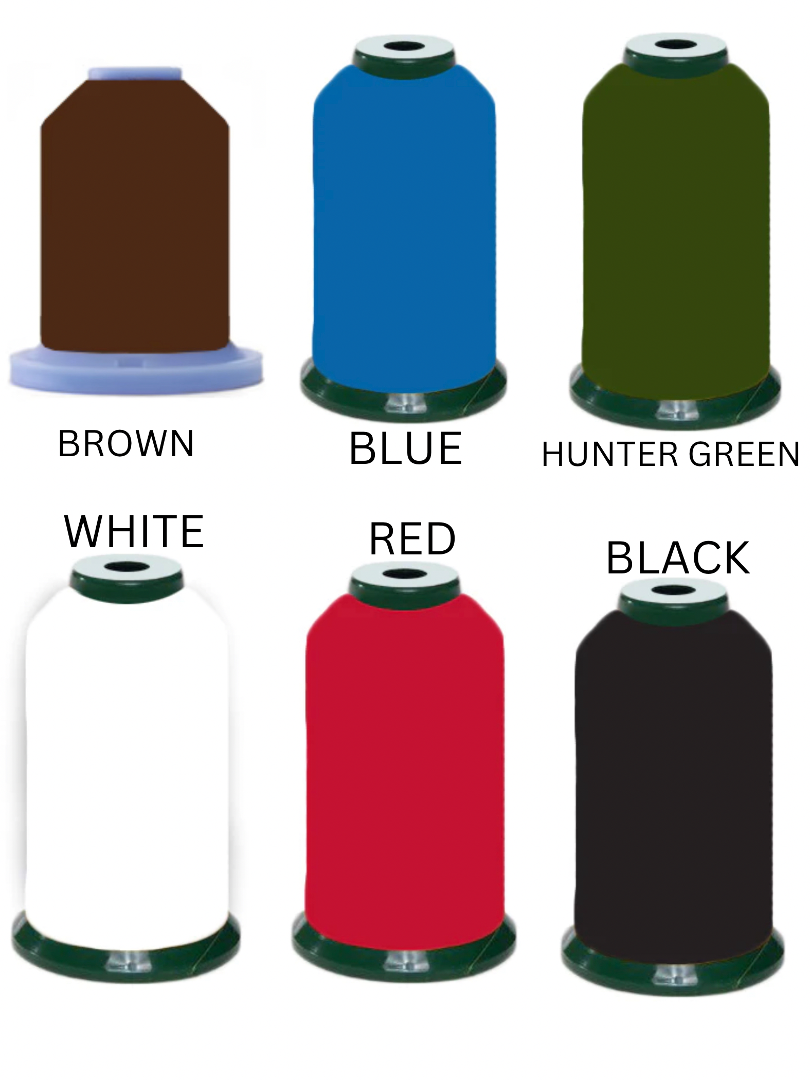 HOT MOMS FOR TRUMP CUSTOMIZABLE FOAM TRUCKER CAP