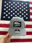 WE THE PEOPLE HAT