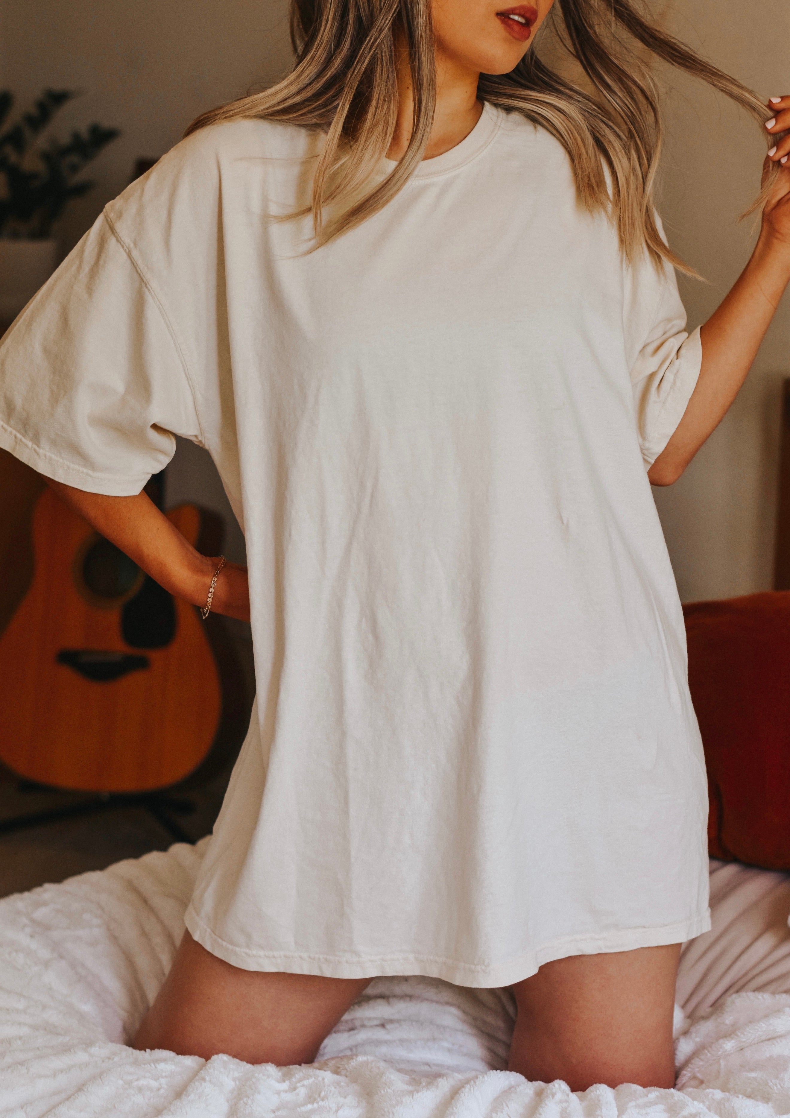 MAMAS DON'T LET YOUR COWBOYS GROW UP TO BE BABIES (desert design) - ADULT TEE