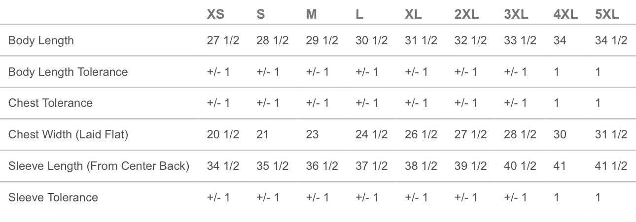 JESUS IS KING CAMO HOODED SWEATER