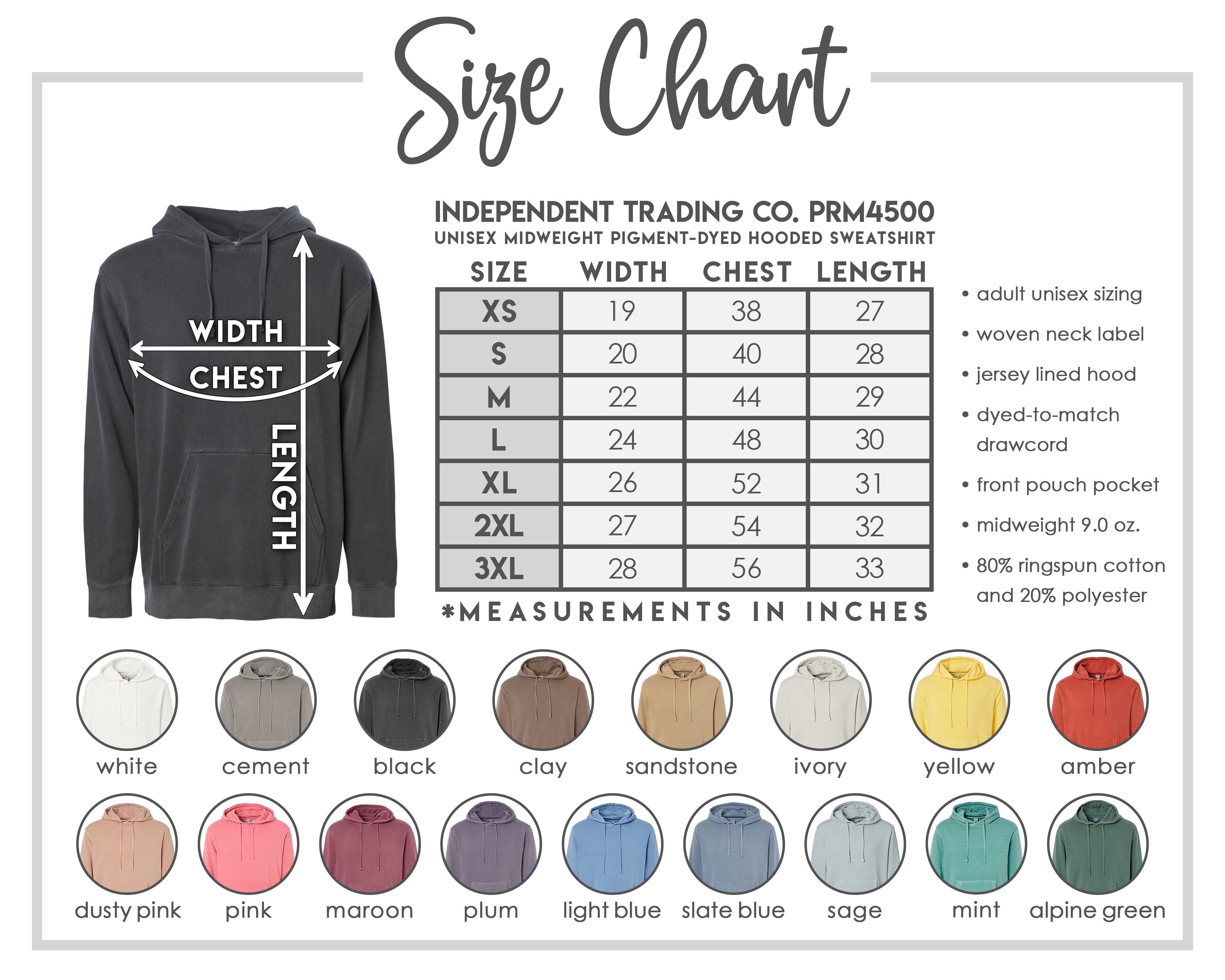 GOD IS GOOD ALL THE TIME FLORAL - ADULT WASHED SWEATER