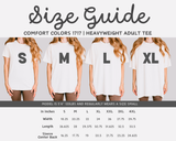 stand firm in the faith | CHARLIE KIRK - Adult short sleeve tee