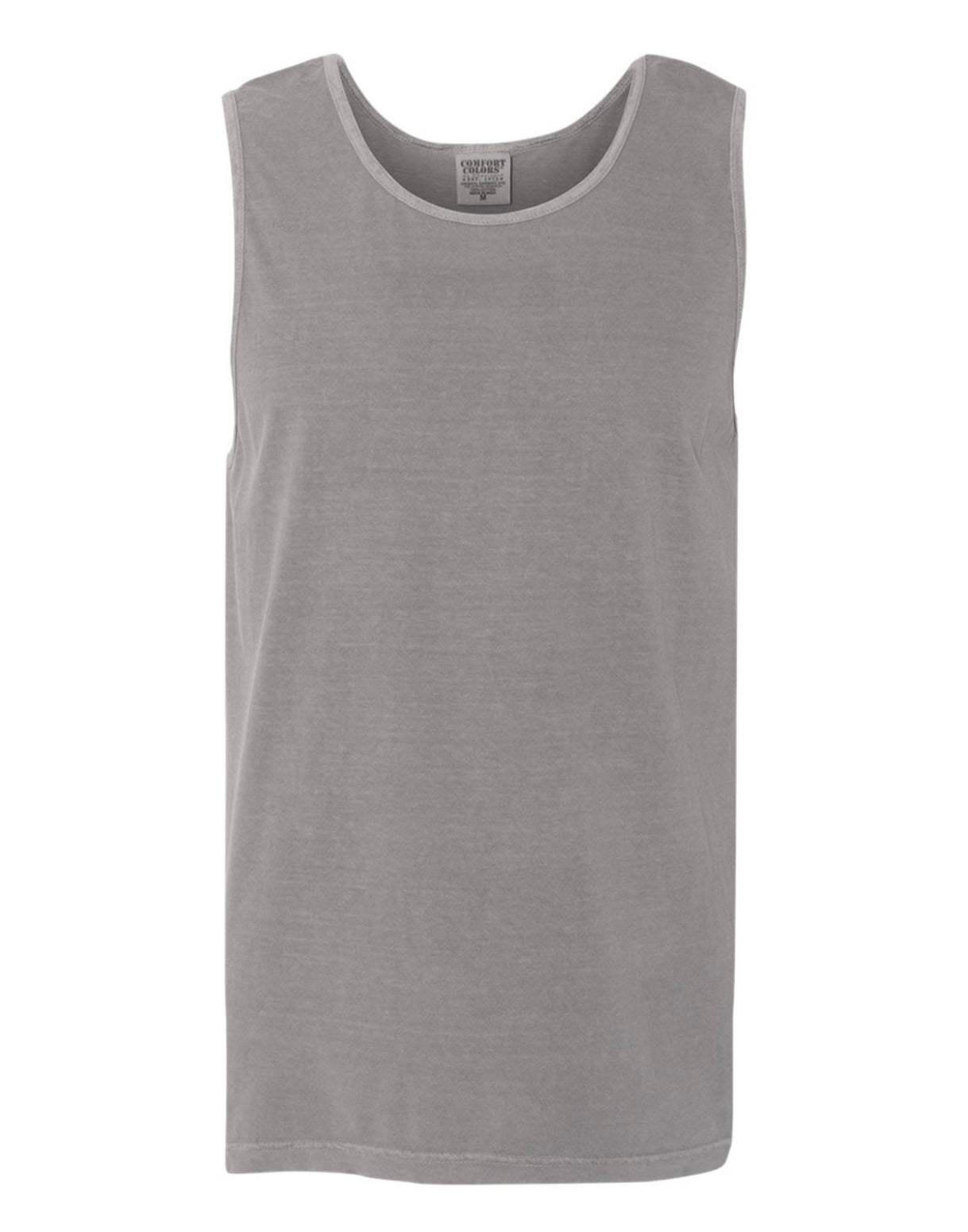 NEVER APOLOGIZE FOR BEING A PATRIOT • ADULT TEE