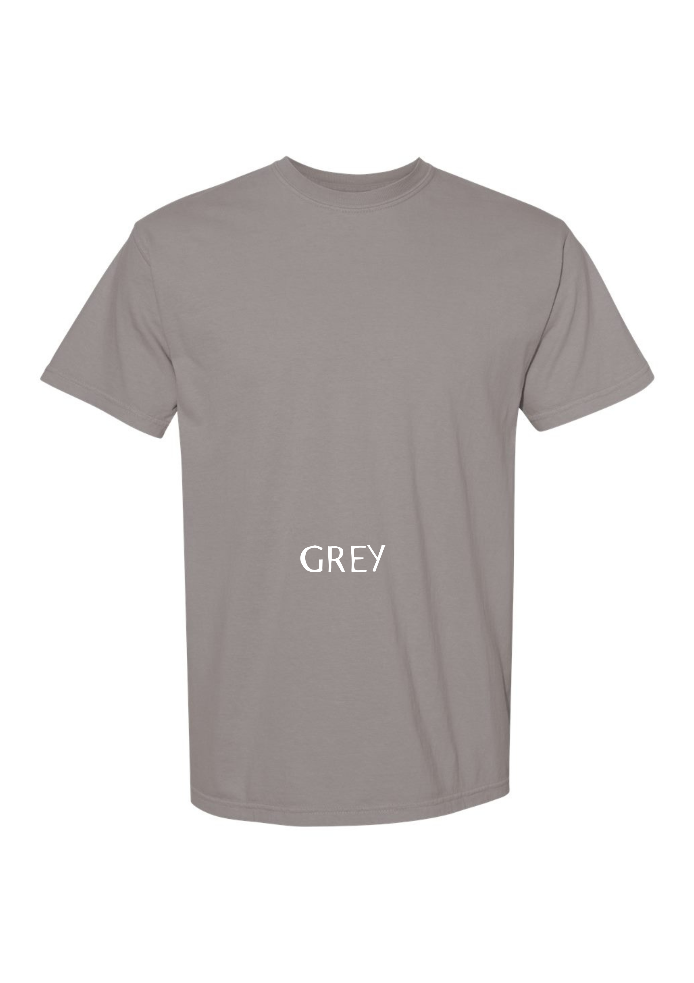 When it Comes To My Child I Will Smile In My Mugshot - Adult Tee