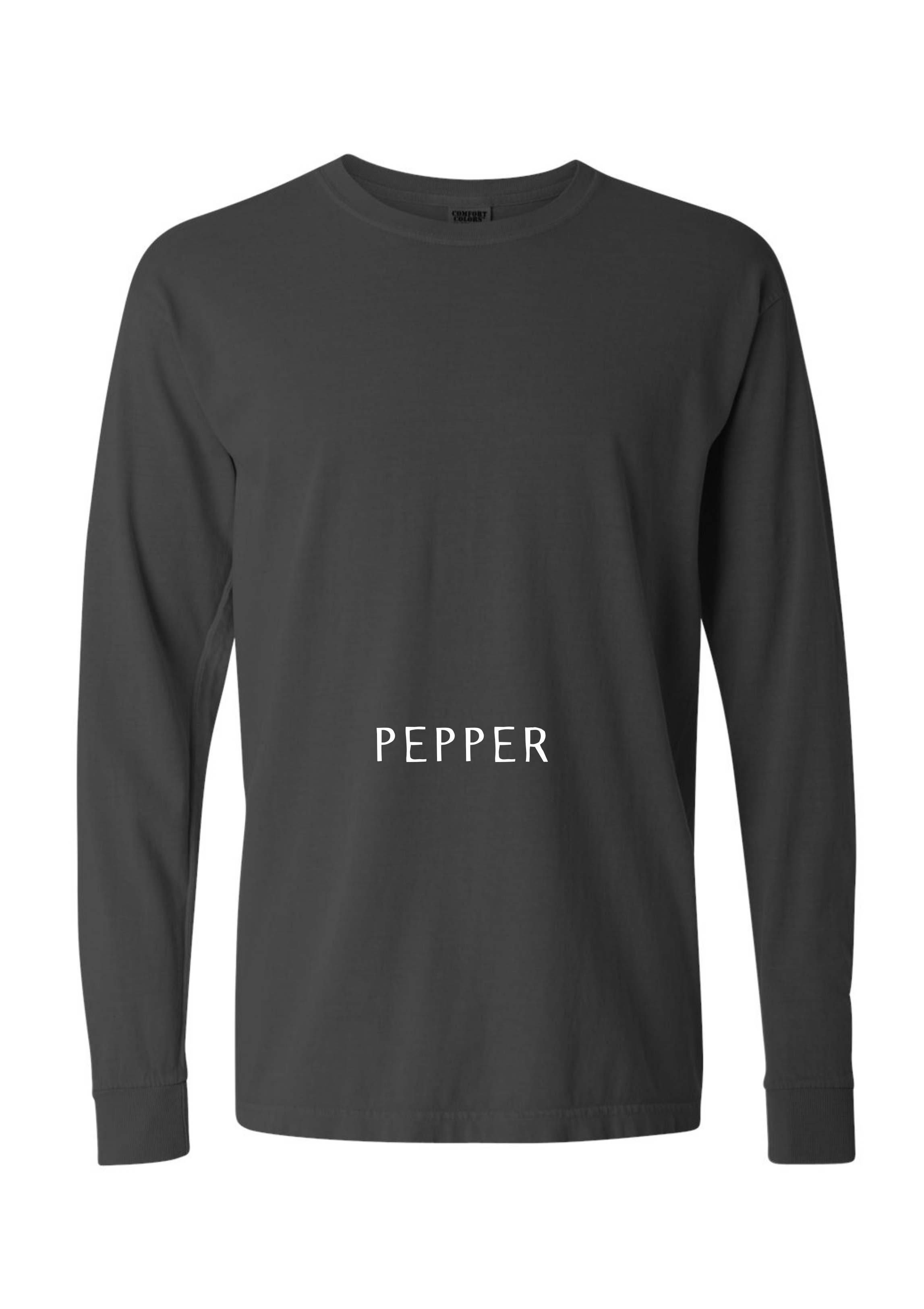 Buy Me Chickens And Tell Me You Hate The Government - ADULT TEE