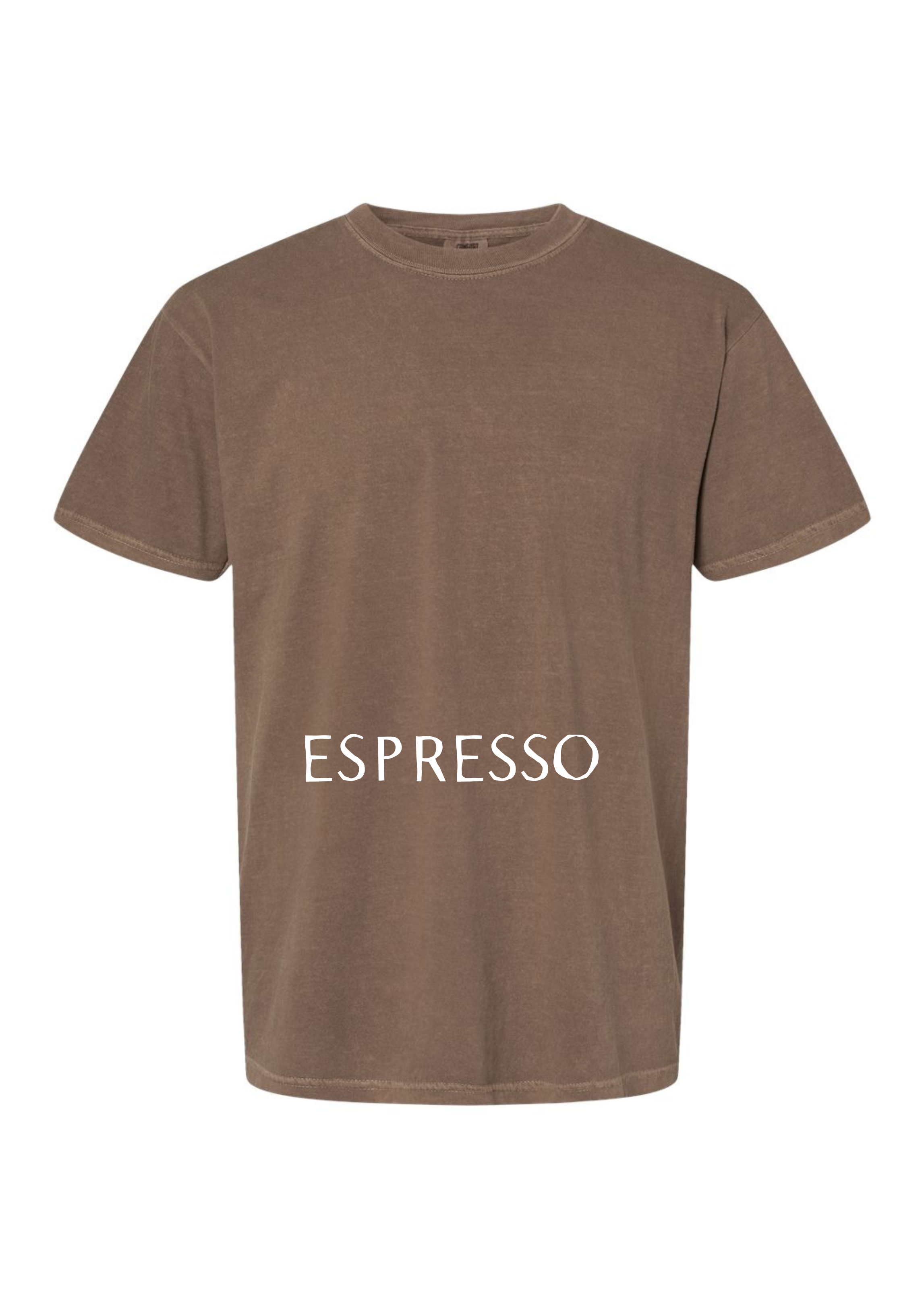 FREEDOM SEEDS - ADULT TEE