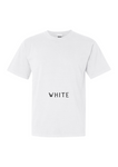 IM BOOKED! GR*NCH - ADULT TEE