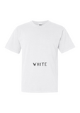 IM BOOKED! GR*NCH - ADULT TEE