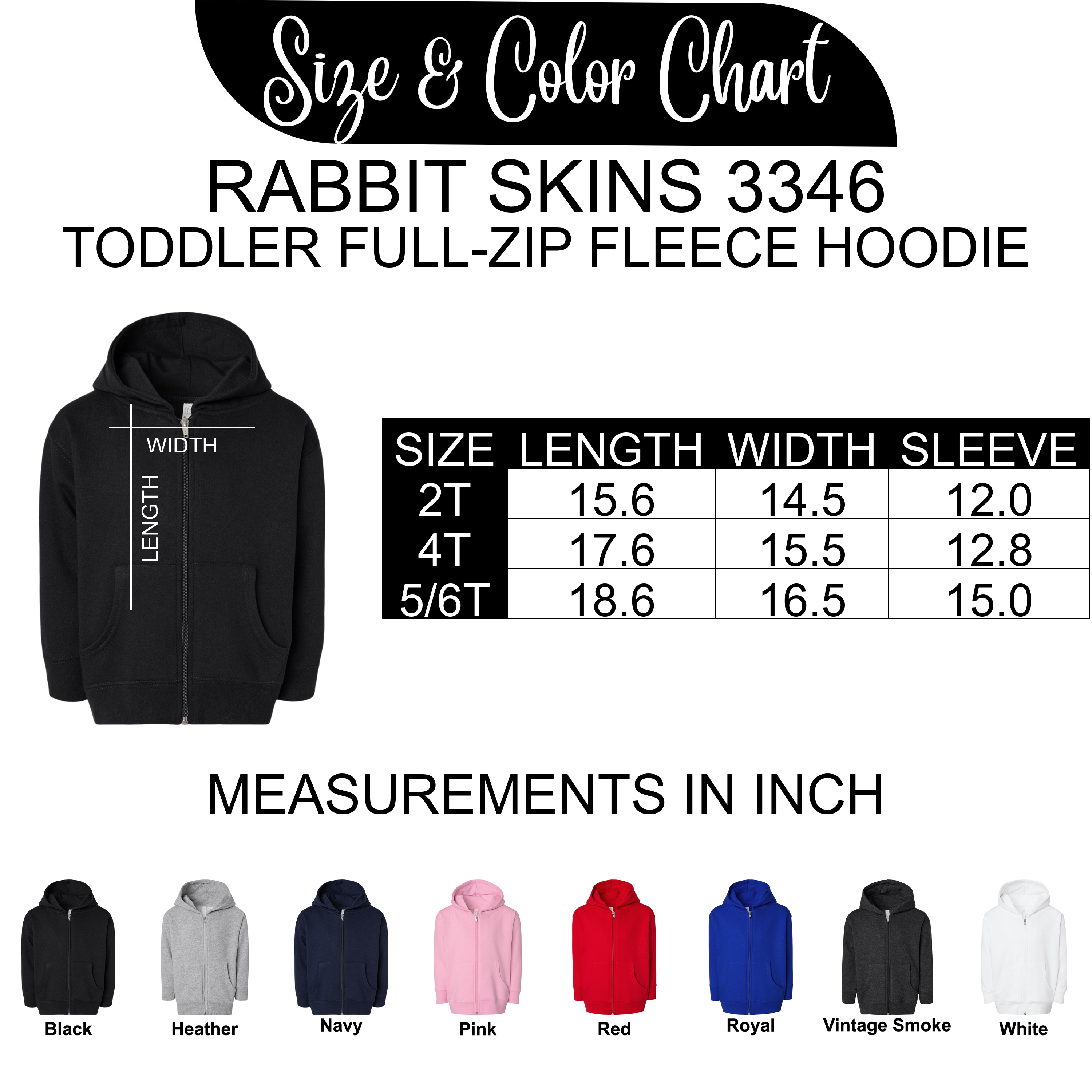 TODDLER KNIGHT POCKET ZIP-UP SWEATER