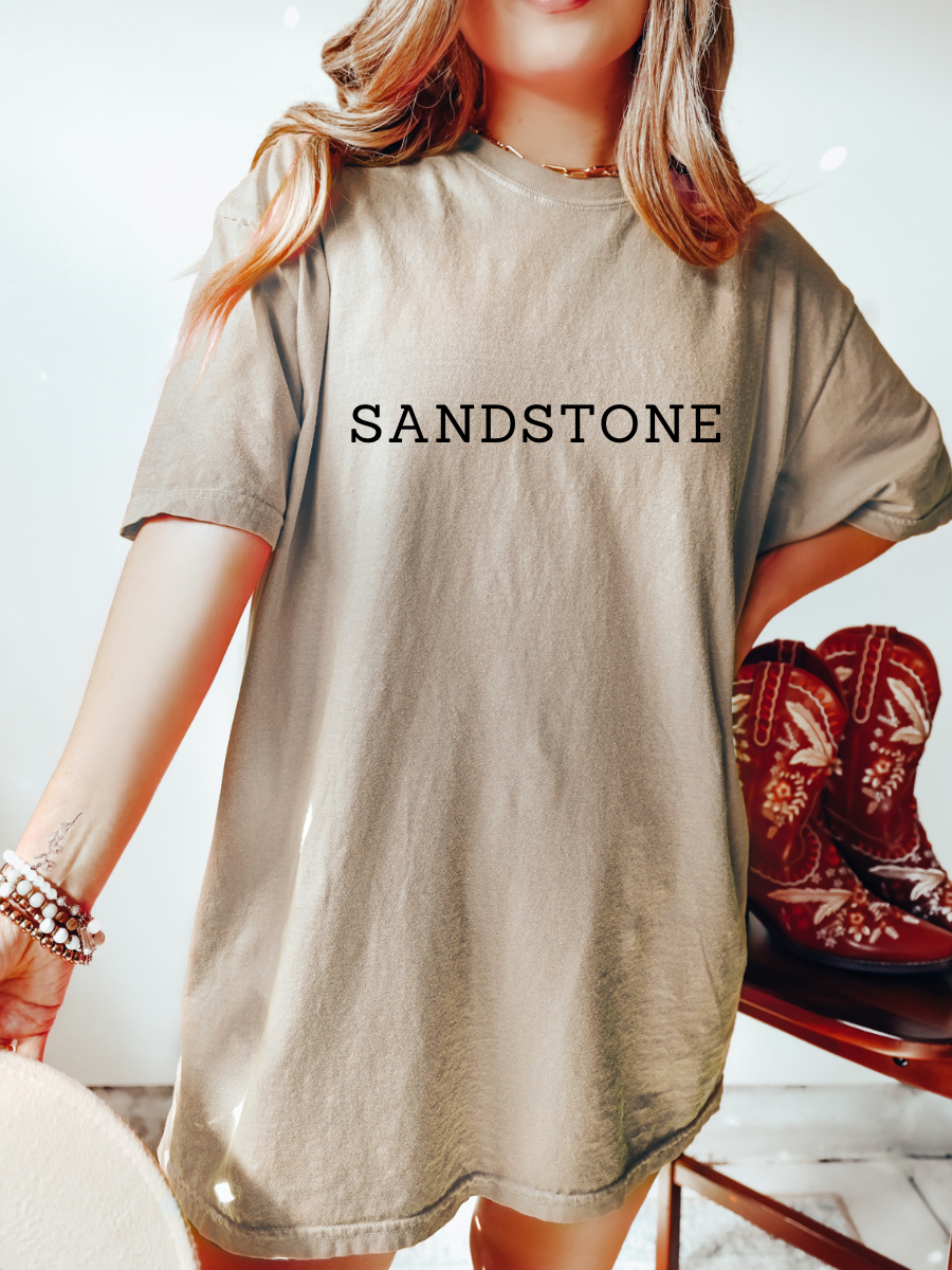 MAMAS DONT LET YOUR BABIES GROW UP WITHOUT JESUS - ADULT TEE