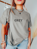 ITS ABOUT TO GET BIBLICAL - ADULT TEE