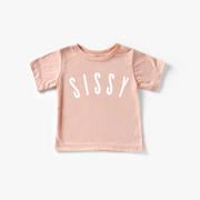 SISSY TEE