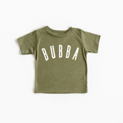 BUBBA TEE