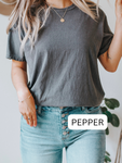PUFF MAMA